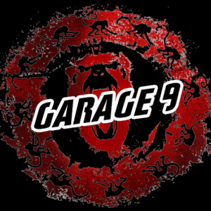 garage-9